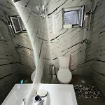 Petra Mare Apartmán *