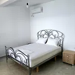 Petra Mare Apartmán